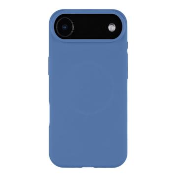 iPhone 17 Air Tactical MagForce Velvet Smoothie Case