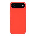 iPhone 17 Air Tactical MagForce Velvet Smoothie Case - Chilli