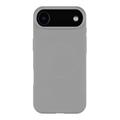 iPhone 17 Air Tactical MagForce Velvet Smoothie Case - Foggy