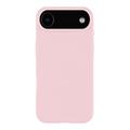 iPhone 17 Air Tactical MagForce Velvet Smoothie Case - Pink Panther