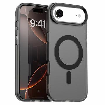 iPhone 17 Air UltraGuard Matte MagSafe Case