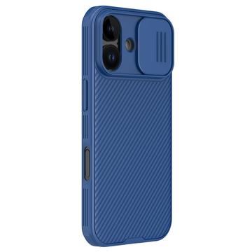 iPhone 17 Nillkin CamShield Pro Hybridní Pouzdro