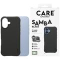 iPhone 17 PanzerGlass Care Fashionable Samba Case - MagSafe Compatible
