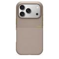 iPhone 17 Pro Beats Rugged Case with MagSafe & Camera Control MGJP4LL/A - Alpine Grey