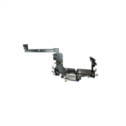 Flex Cable Connector pro iPhone 17 Pro
