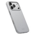 iPhone 17 Pro Max Benks Q2 Premium MagSafe Case - White