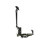 Flex Cable Connector pro iPhone 17 Pro Max
