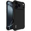 iPhone 17 Pro Max Imak Drop-Proof TPU Case