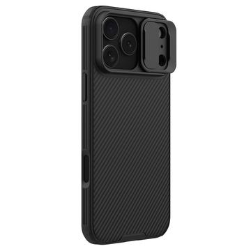 iPhone 17 Pro Max Nillkin CamShield Pro Hybridní Pouzdro