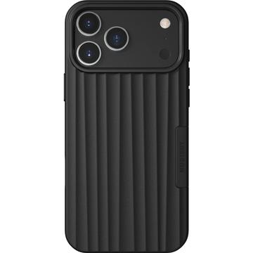 iPhone 17 Pro Max Nudient Bold Case - MagSafe Compatible