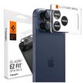 iPhone 17 Pro Max Spigen Glas.tR Ez Fit Optik Pro XL Camera Lens Protector