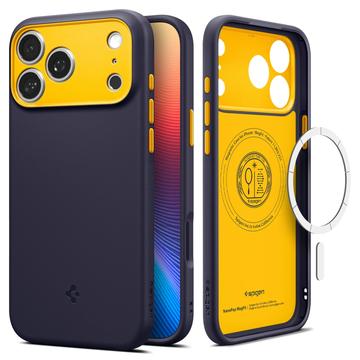 iPhone 17 Pro Max Spigen Nano Pop MagFit Case