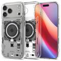 iPhone 17 Pro Max Spigen Ultra Hybrid Mag Case