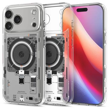 iPhone 17 Pro Max Spigen Ultra Hybrid Mag Case