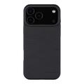 iPhone 17 Air Tactical MagForce Beaver Case - Black