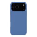iPhone 17 Pro Max Tactical MagForce Velvet Smoothie Case - Avatar