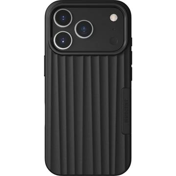 iPhone 17 Pro Nudient Bold Case - MagSafe Compatible