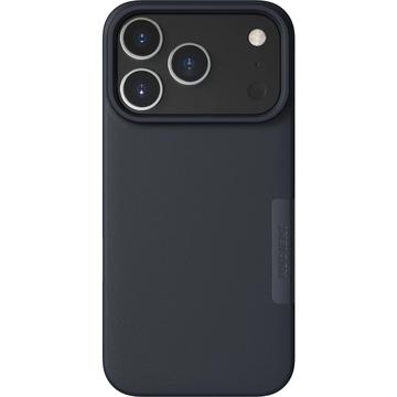 iPhone 17 Pro Nudient Thin Case - MagSafe Compatible - Midwinter Blue