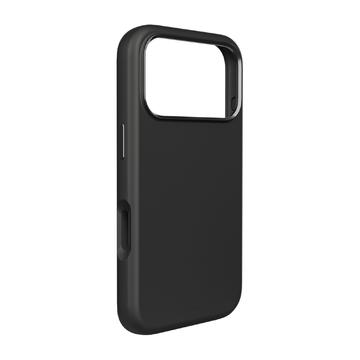 iPhone 17 Pro Puro Icon Mag Pro Silicone Case