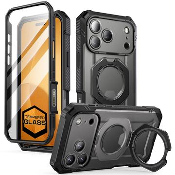 iPhone 17 Pro Supcase Unicorn Beetle Grip Pro Mag MagSafe Case