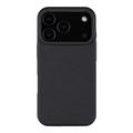 iPhone 17 Air Tactical MagForce Beaver Case - Black