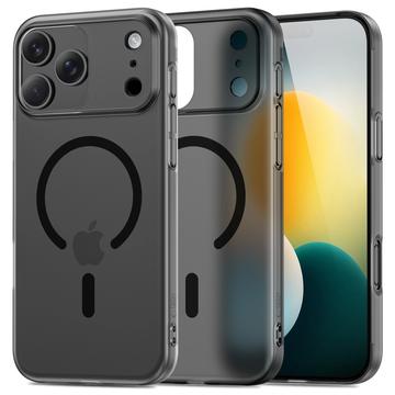 iPhone 17 Pro Tech-Protect MagSlim MagSafe Case