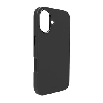 iPhone 17 Puro Icon Mag Pro Silicone Case