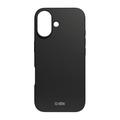 iPhone 17 SBS Full Active Mag Case with D3O Technology – Black