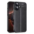 iPhone 17 Slim-Fit Premium TPU Case