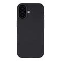 iPhone 17 Tactical MagForce Velvet Smoothie Case