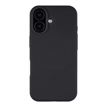 iPhone 17 Tactical MagForce Velvet Smoothie Case - Asphalt