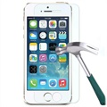 iPhone 5/5s/SE FocuseSestech Tempered Glass Ochlance - 2 ks. (Otevřená krabice - Vynikající)