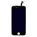 IPhone 6 LCD displej - černá