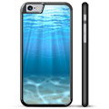 Ochranný kryt iPhone 6 / 6S - Moře