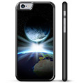 Ochranný kryt iPhone 6 / 6S - Vesmír