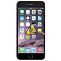 Diagnóza iPhone 6 Plus