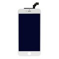 iPhone 6 Plus LCD displej - originální kvalita