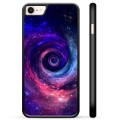 IPhone 7/8/SE (2020)/SE (2022) Ochránci - Galaxie