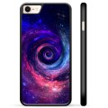 IPhone 7/8/SE (2020)/SE (2022) Ochránci - Galaxie