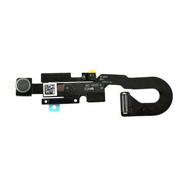 Přední kamerový modul iPhone 7