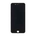 IPhone 7 Plus LCD displej - černá - původní kvalita