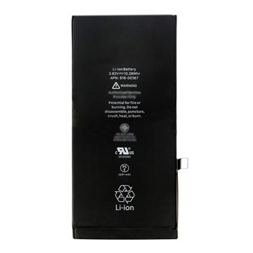 iPhone 8 Plus kompatibilní baterie