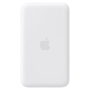 iPhone Air Apple MagSafe Battery MGPG4ZM/A - White