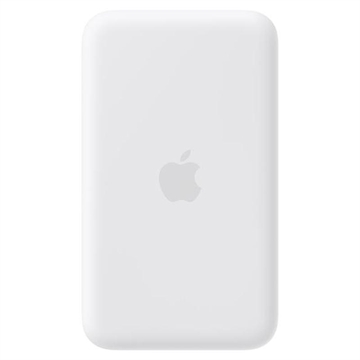 iPhone Air Apple MagSafe Battery MGPG4ZM/A - White
