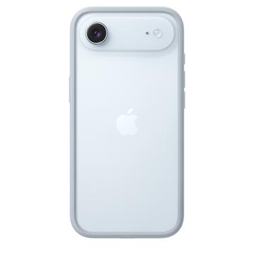 iPhone Air Bumper MH024ZM/A - Light Blue