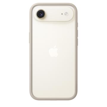 iPhone Air Bumper MH044ZM/A