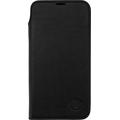 iPhone Air JT Berlin BookCase Tegel Flip Leather Case