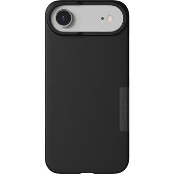 iPhone Air Nudient Thin Case - MagSafe Compatible
