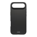 iPhone Air SBS Full Active Mag Case with D3O Technology – Black