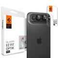 iPhone Air Spigen Glas.tR Ez Fit Optik Pro Chránič Objektivu Fotoaparátu